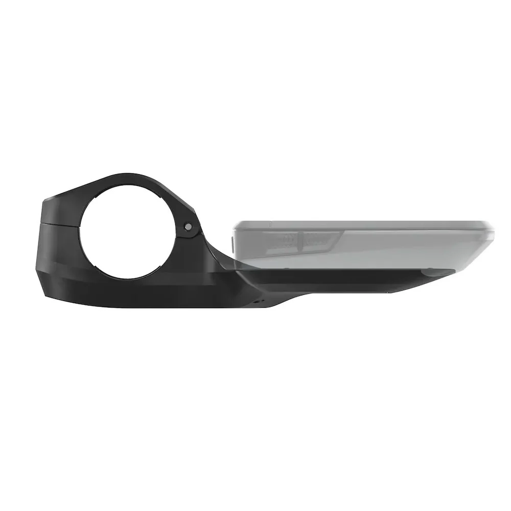Wahoo Elemnt Roam Aero Out Front Mount - Image 2