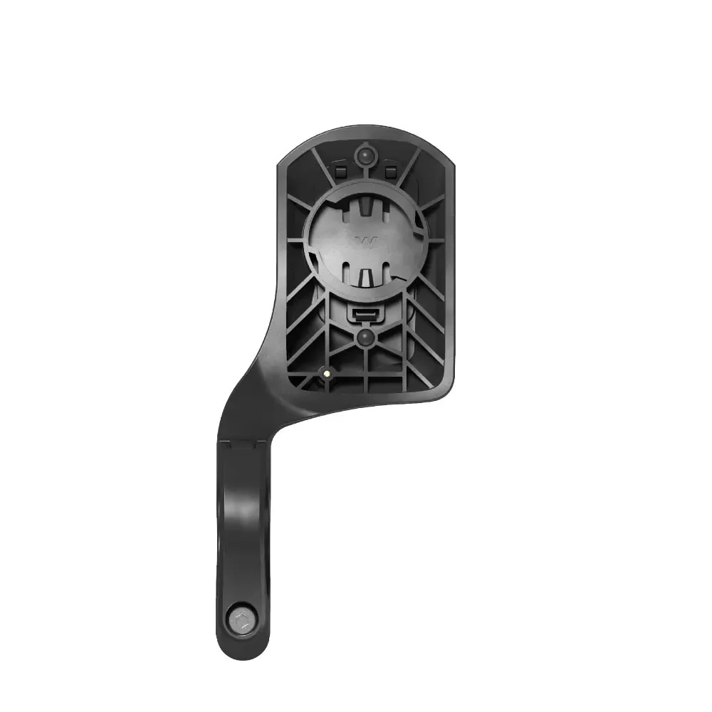 Wahoo Elemnt Roam Aero Out Front Mount - Image 3