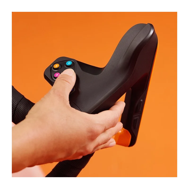 Zwift Ride Smart Frame - Image 2