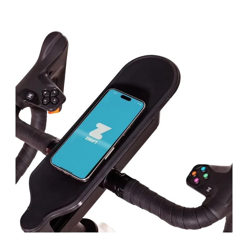 Zwift Ride Smart Frame - Image 4