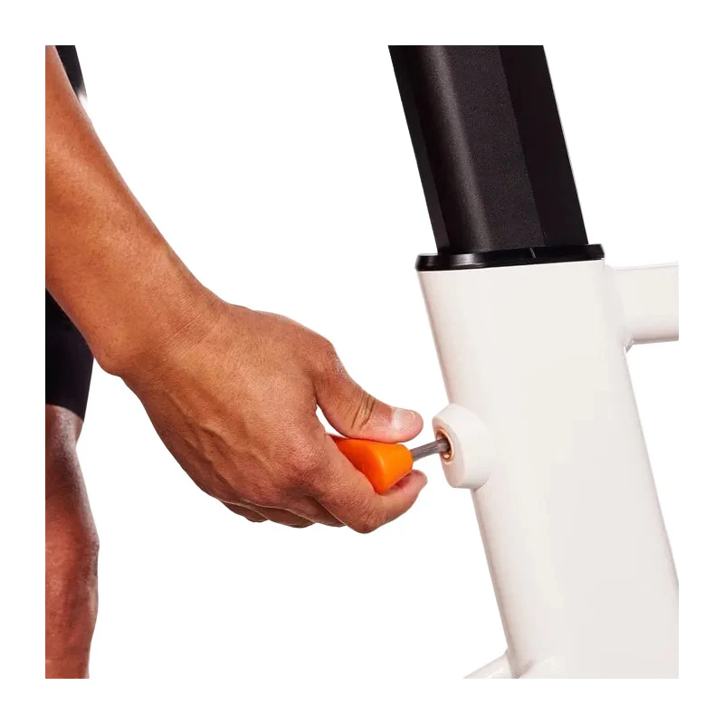 Zwift Ride Smart Frame - Image 5