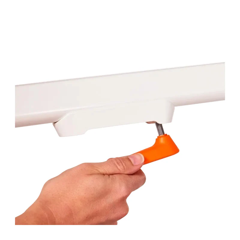 Zwift Ride Smart Frame - Image 6
