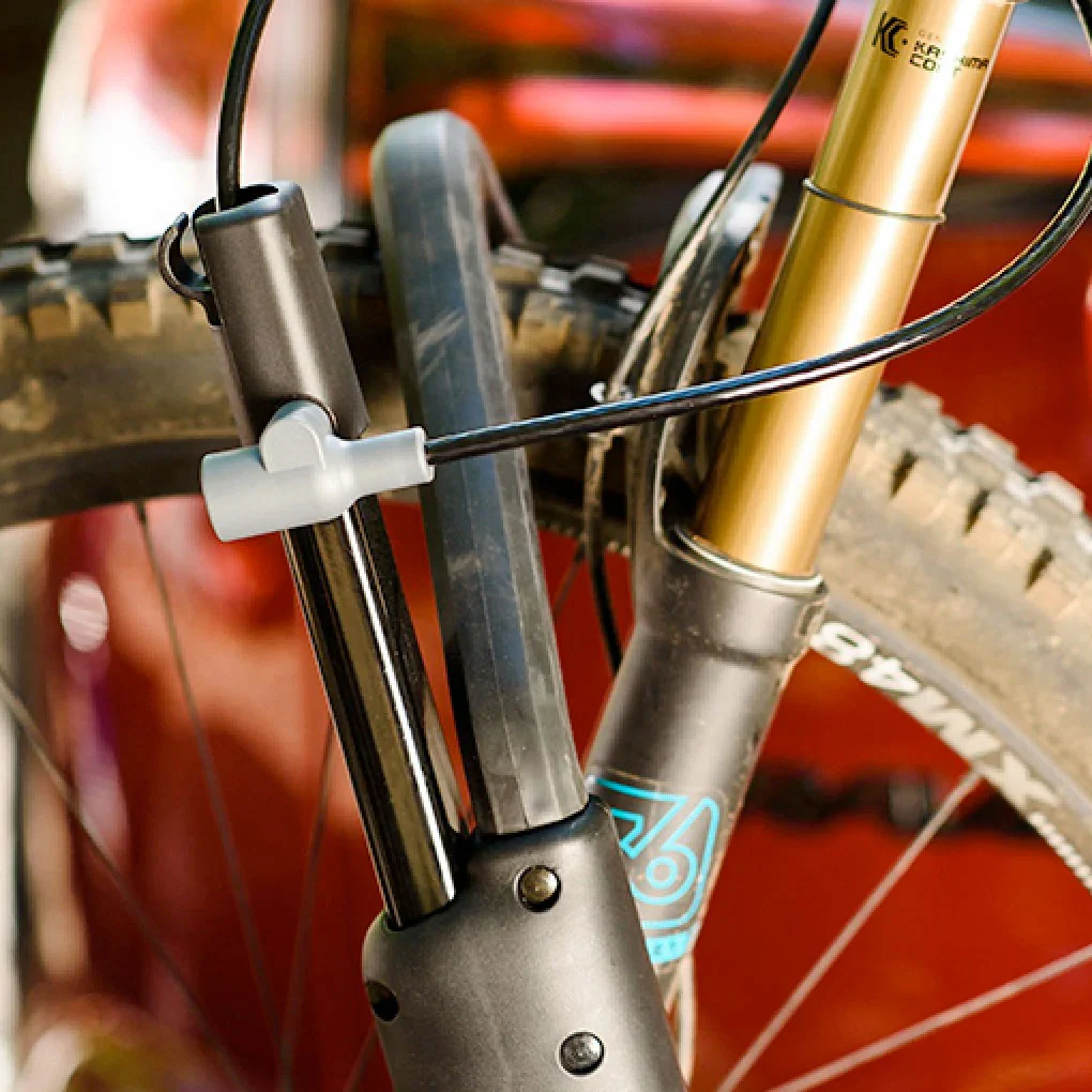 Yakima Holdup Evo +2 Bike Rack Extension - Image 9